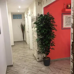 https://bb-ariston-pisa-tower.it-tuscanyhotel.com