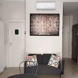 A Casa Da Cri Bed & Breakfast