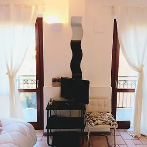 https://bb-la-delice.it-lombardy.com