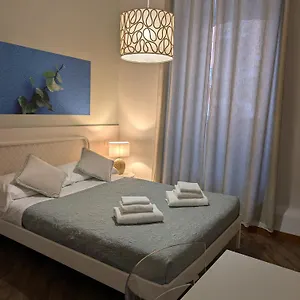 Gracchi278 Bed & Breakfast