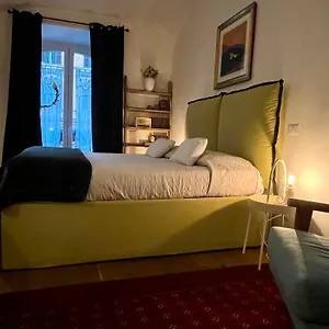 A Casa - Sharing Affittacamere